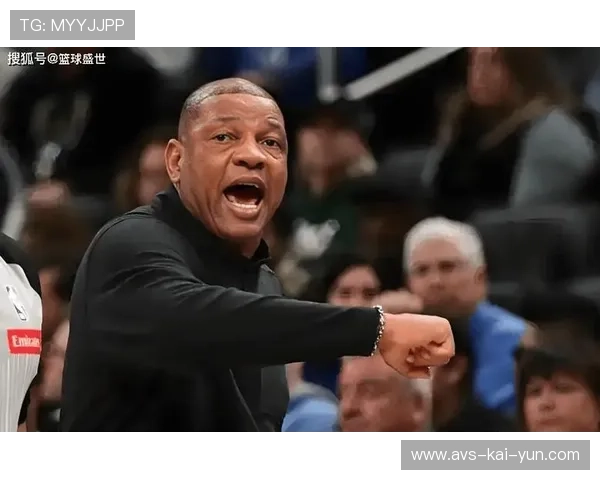 联盟讨论增加教练挑战次数,减少判罚争议 联盟讨论增加教练挑战次数,减少判罚争议