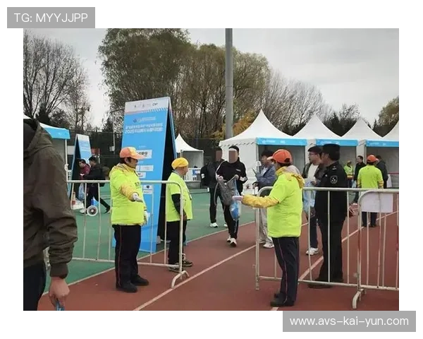 多语种智能解说系统投入商用,国际赛事覆盖范围扩展至新市场 多语种智能解说系统投入商用,国际赛事覆盖范围扩展至新市场