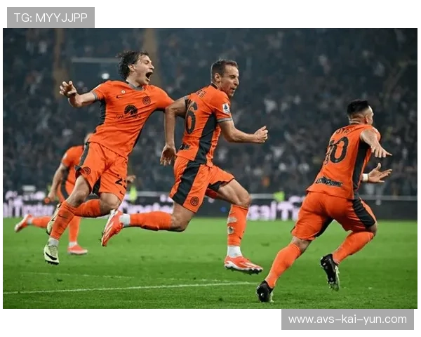 乌迪内斯客场反击战术奏效，险造冷门