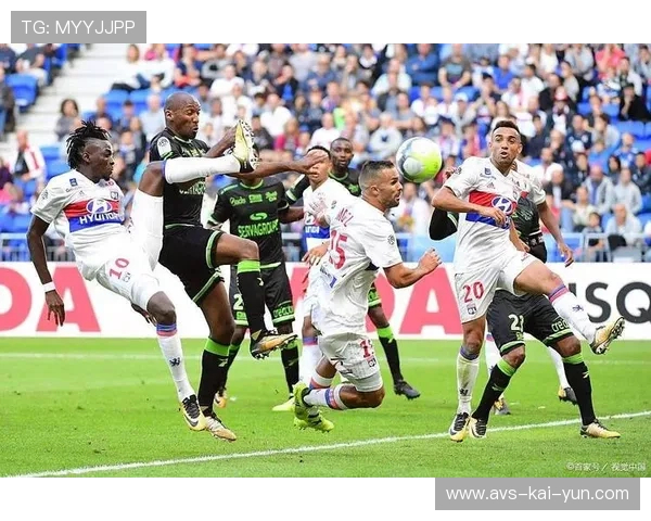 马赛与尼斯交锋历史中，经典战役进球集锦