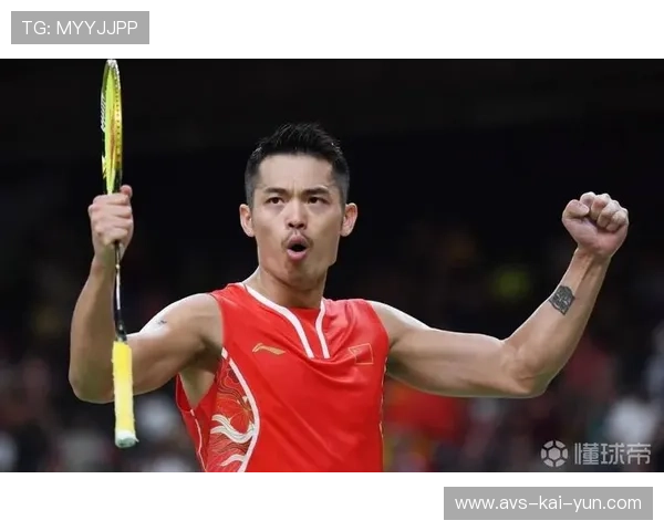 查洛、蒙吉亚达成协议，中量级双雄争霸定档明年三月