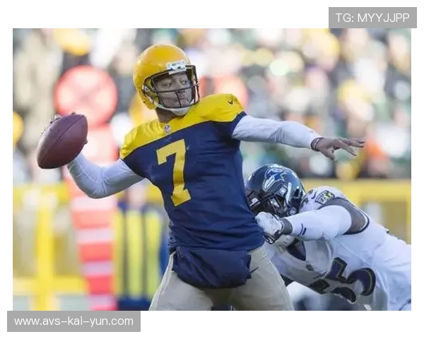 朱迪的成长之路:从大学接球手到布朗主力外接手 朱迪的成长之路:从大学接球手到布朗主力外接手