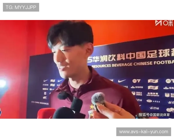 颜骏凌零封夺冠,老将守护海港球门 颜骏凌零封夺冠,老将守护海港球门