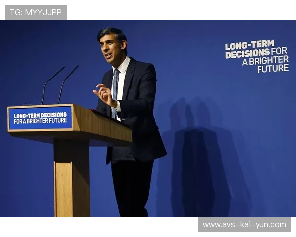 美联社采用AI制作西语新闻,称技术解放记者创造性工作 美联社采用AI制作西语新闻,称技术解放记者创造性工作