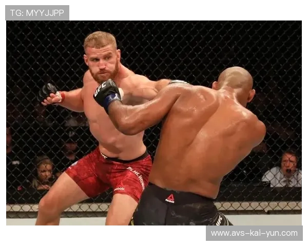 简・布拉乔维奇与博格丹・古斯科夫战平，赛后叫阵贾马哈・希尔