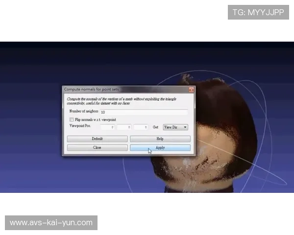 德甲联盟采用Amazon Nova模型，实现多语种解说自动转换与高效内容生产。