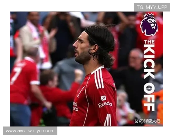 索博斯洛伊成利物浦进攻核心，本赛季参与10球