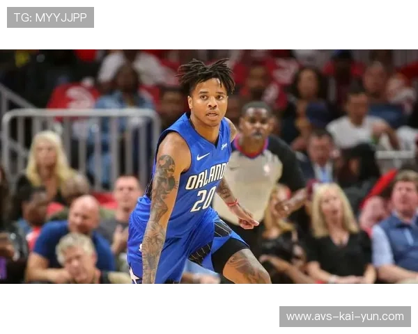 罗德里谈伤愈回归：耐心恢复是挑战关键