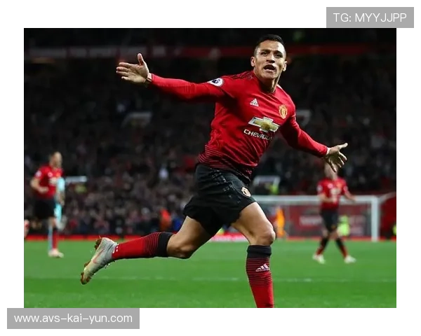 英超媒体版权销售策略调整，数字平台权重增加