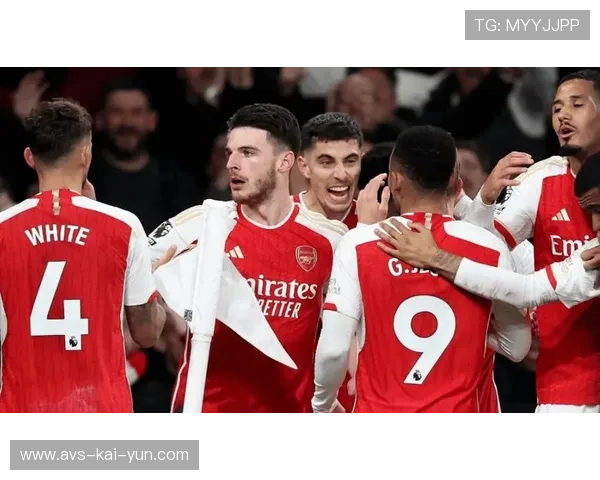 诺丁汉森林主场已输6场，阿森纳有望轻松取胜