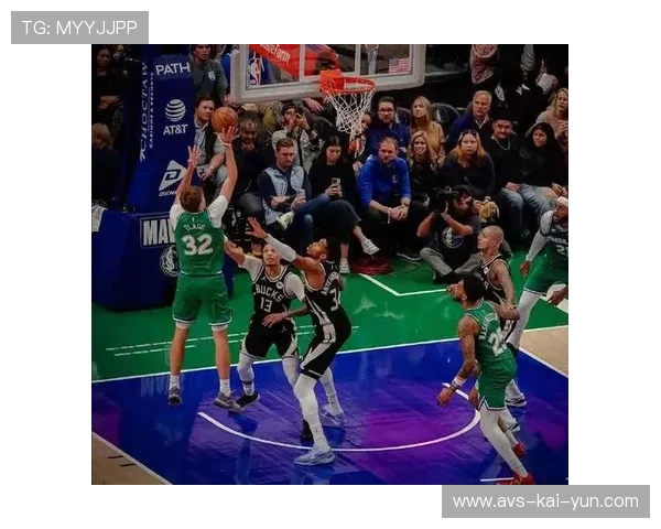 独行侠vs雄鹿、掘金vs灰熊因天气延期，联盟三日累计三场赛程调整