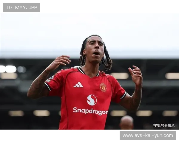 阿莫林谈曼联改造：从高压控球到务实反击的战术适应之路