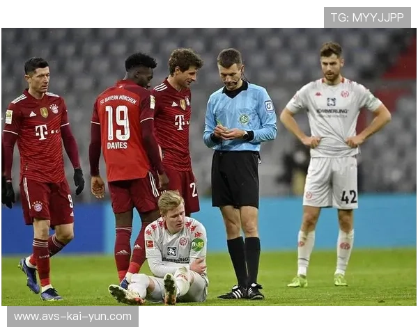 莱比锡1-2不敌美因茨，主场爆冷失利欧战席位受挫