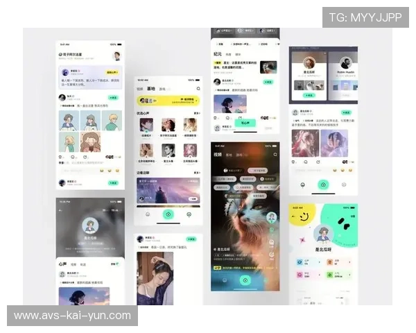 社交互动功能嵌入观赛主界面 提升用户停留时长超25%