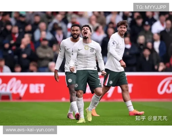 诺丁汉森林财务违规案背后的意甲监管漏洞：英超经验与意大利特殊性