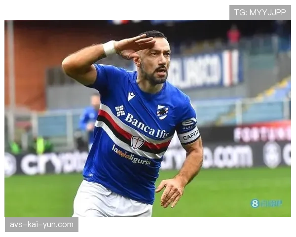 替补登场一分钟即献助攻，老将夸利亚雷拉诠释何为关键先生