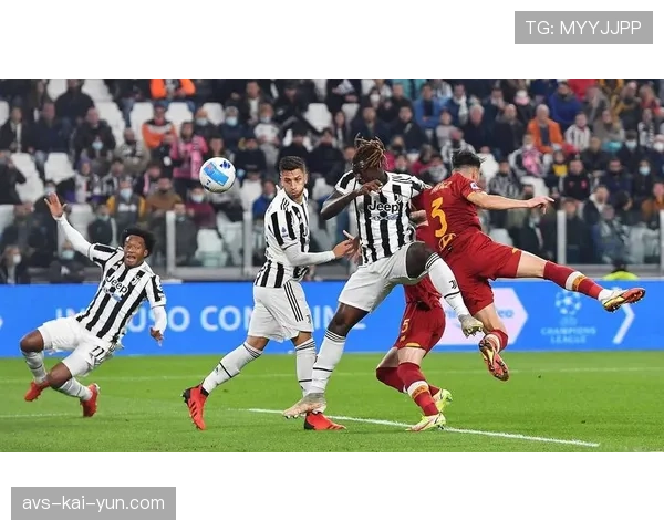 尤文图斯公布对阵罗马大名单，基耶萨伤愈回归