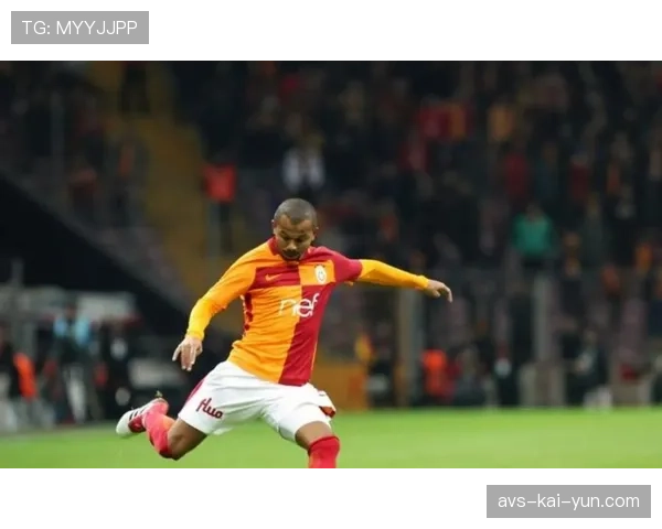 数据分析专栏：为何本赛季意甲是欧洲五大联赛中，场均拦截次数最多的赛事？