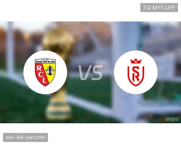 战术复盘：解析兰斯队对阵朗斯时，中场休息后反击成功率提升50%的调整