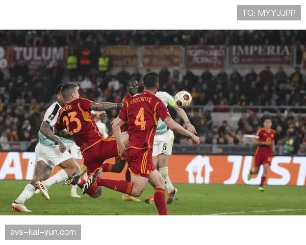 罗马发布四月关键战役伤病报告，迪巴拉、卢卡库恢复情况更新